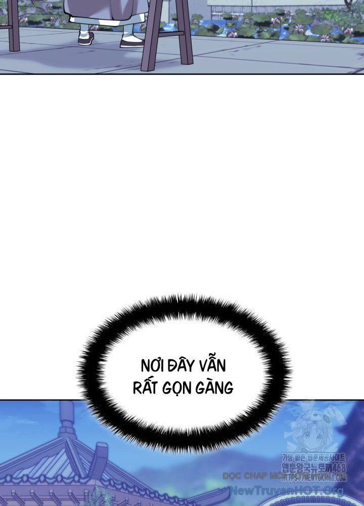 Học Giả Kiếm Sĩ Chapter 164 - Trang 2