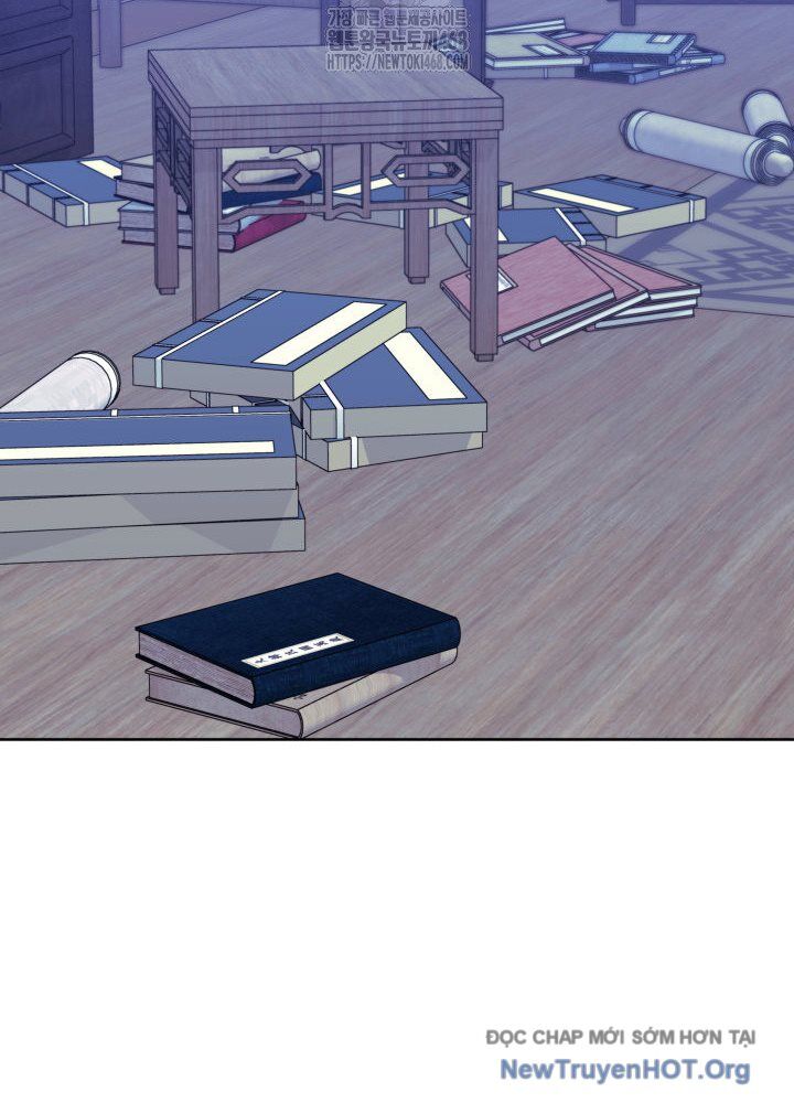 Học Giả Kiếm Sĩ Chapter 164 - Trang 2