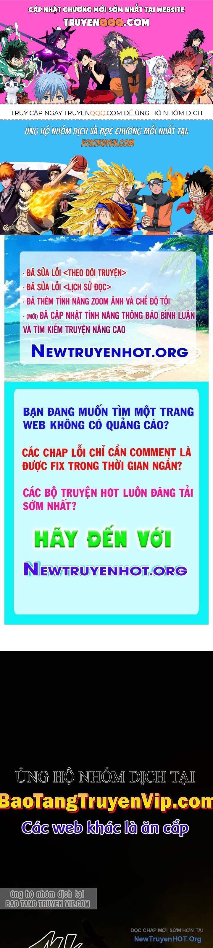 Học Giả Kiếm Sĩ Chapter 173.1 - Trang 2
