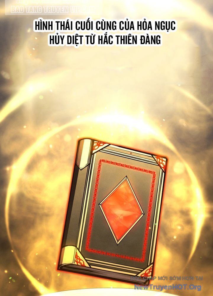 Học Giả Kiếm Sĩ Chapter 173.1 - Trang 2