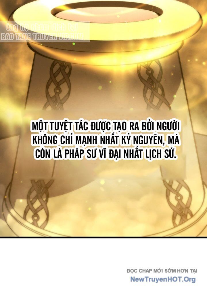 Học Giả Kiếm Sĩ Chapter 173.1 - Trang 2