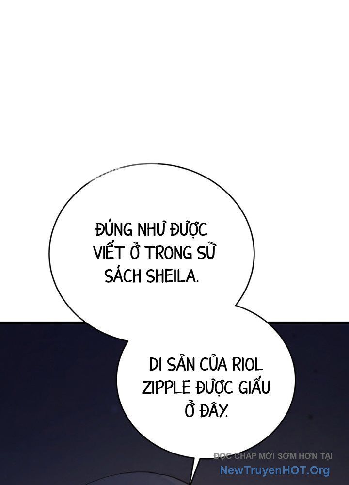Học Giả Kiếm Sĩ Chapter 173.1 - Trang 2