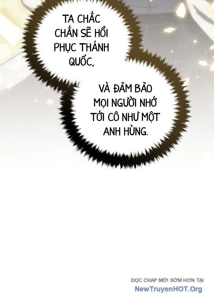 Học Giả Kiếm Sĩ Chapter 173.1 - Trang 2
