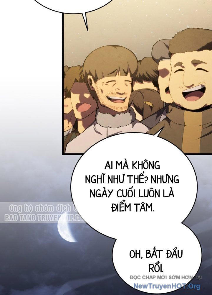 Học Giả Kiếm Sĩ Chapter 173.1 - Trang 2
