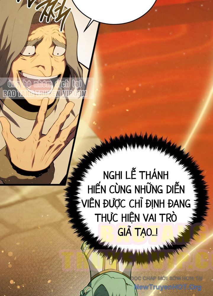 Học Giả Kiếm Sĩ Chapter 173.1 - Trang 2