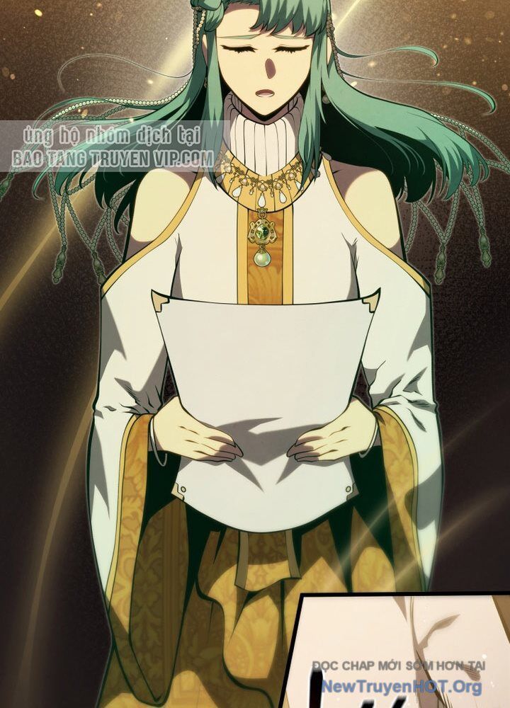 Học Giả Kiếm Sĩ Chapter 173.1 - Trang 2
