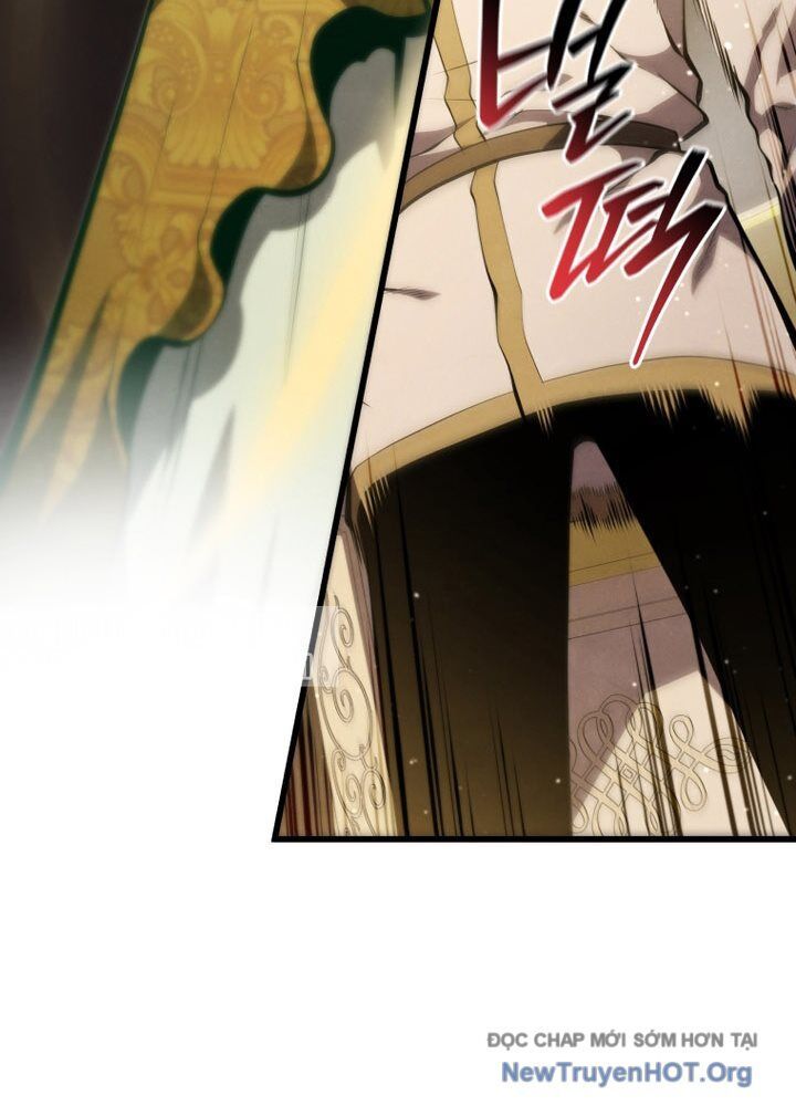 Học Giả Kiếm Sĩ Chapter 173.1 - Trang 2