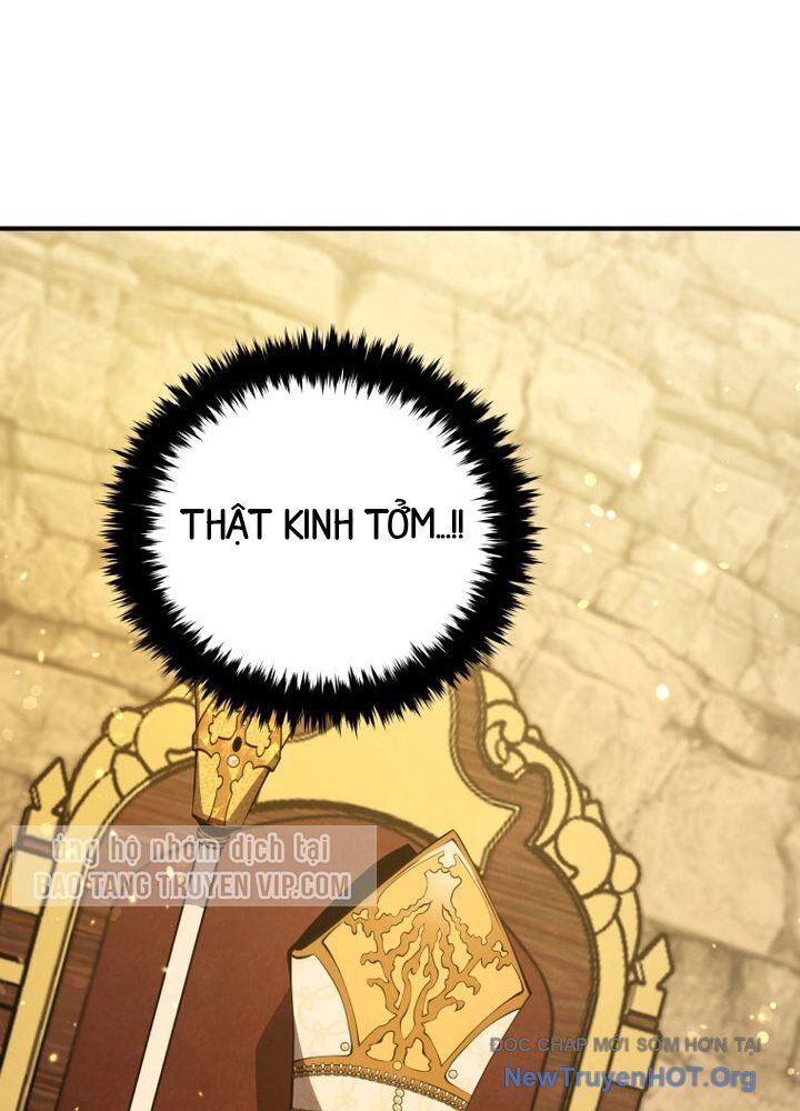 Học Giả Kiếm Sĩ Chapter 173.1 - Trang 2