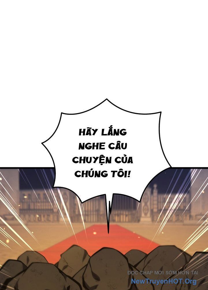Học Giả Kiếm Sĩ Chapter 173.1 - Trang 2