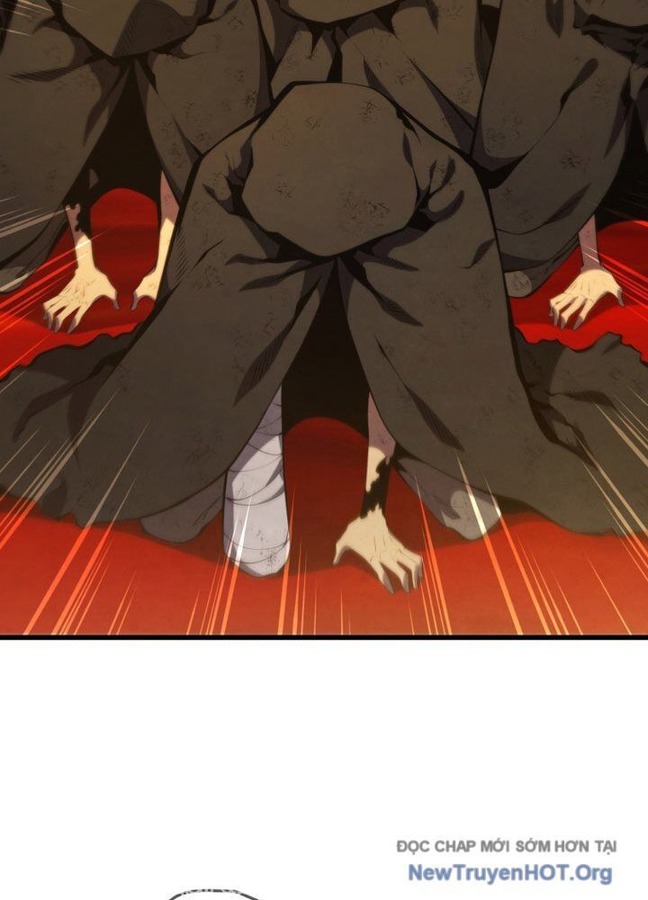 Học Giả Kiếm Sĩ Chapter 173.1 - Trang 2