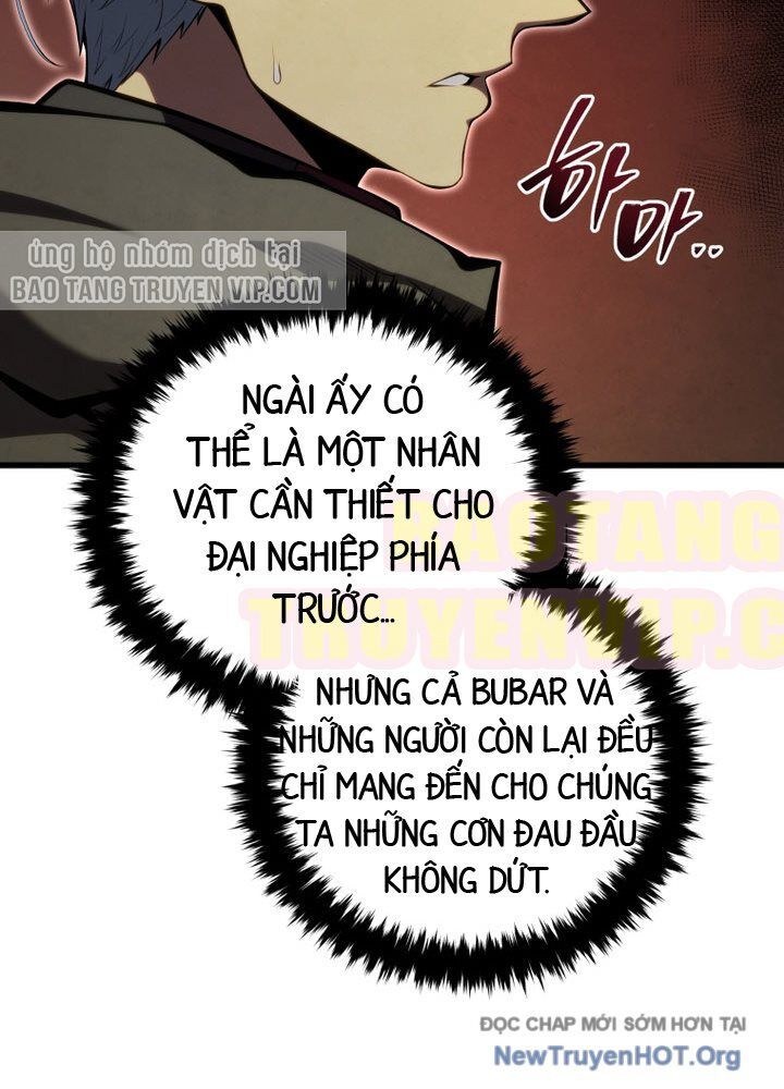 Học Giả Kiếm Sĩ Chapter 173.1 - Trang 2