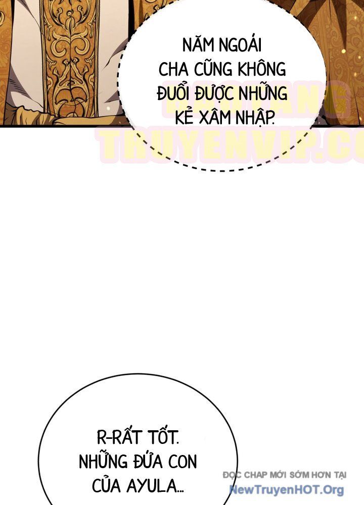 Học Giả Kiếm Sĩ Chapter 173.1 - Trang 2