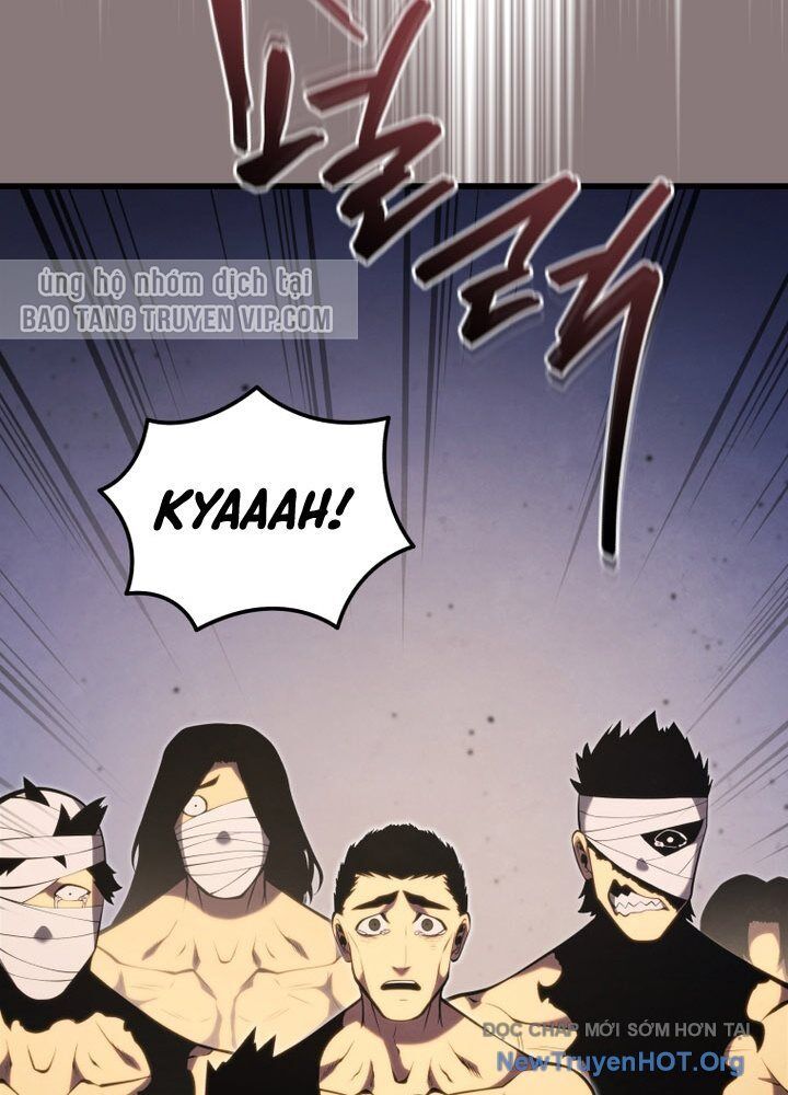Học Giả Kiếm Sĩ Chapter 173.1 - Trang 2