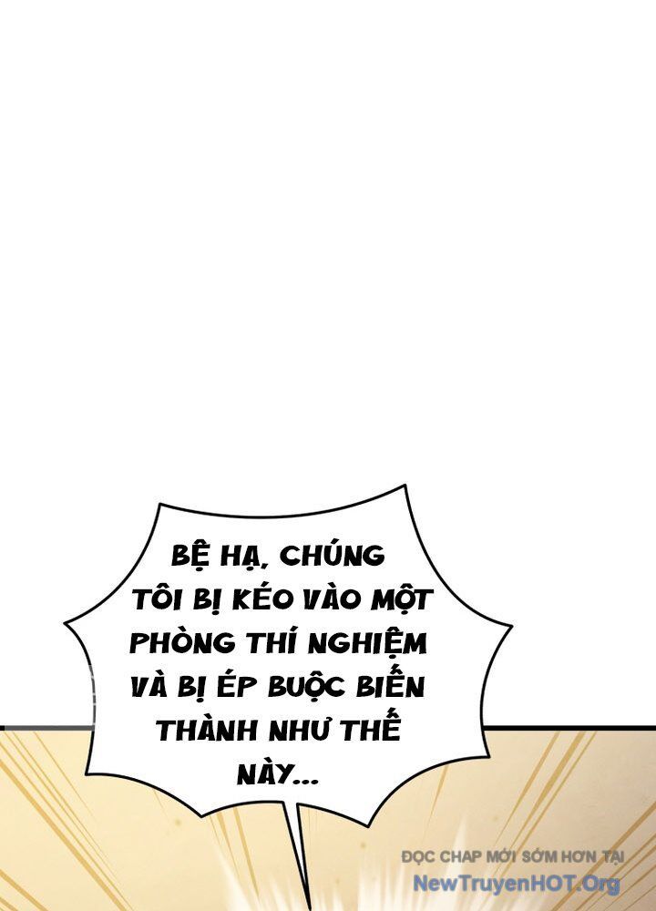Học Giả Kiếm Sĩ Chapter 173.1 - Trang 2