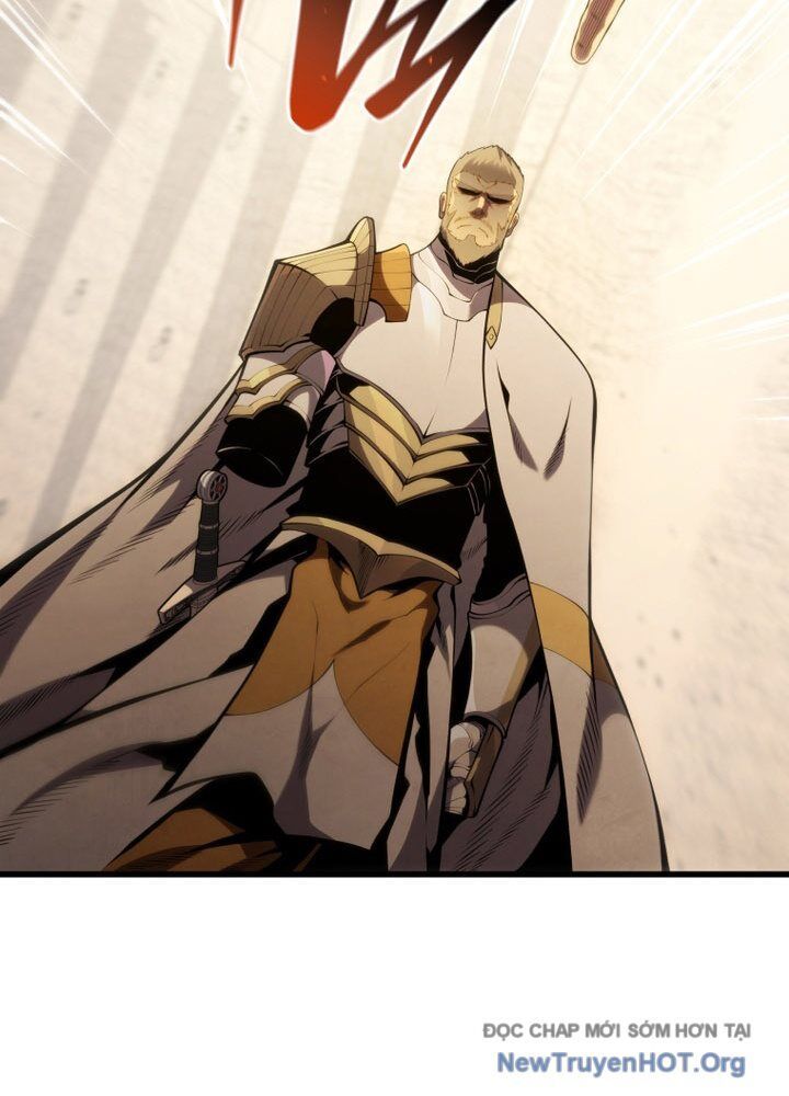Học Giả Kiếm Sĩ Chapter 173.1 - Trang 2