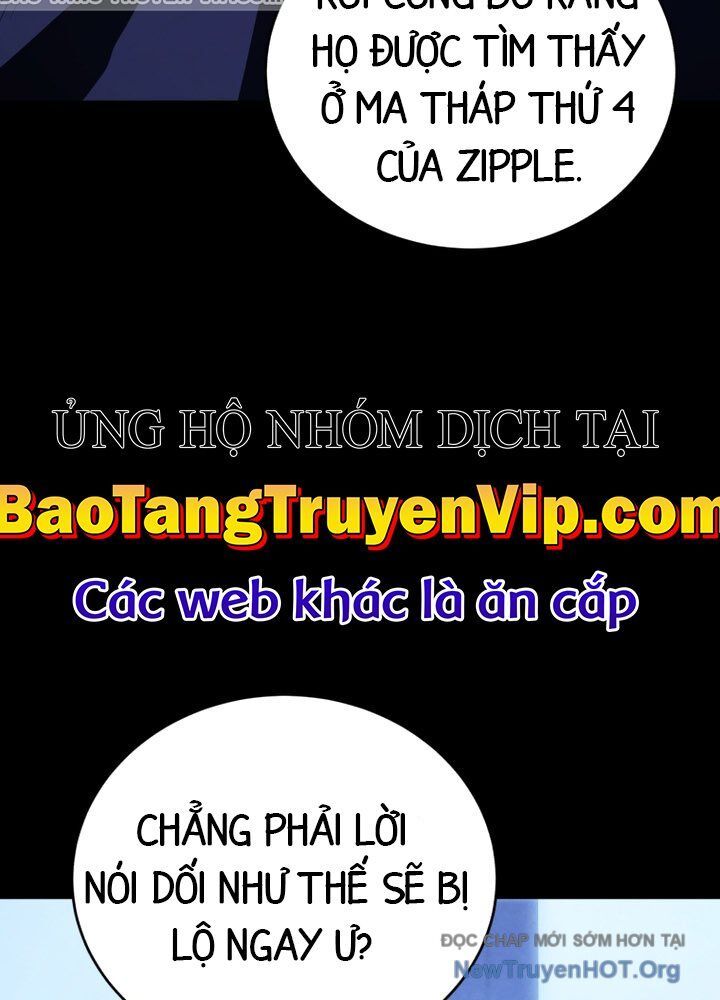 Học Giả Kiếm Sĩ Chapter 173.1 - Trang 2