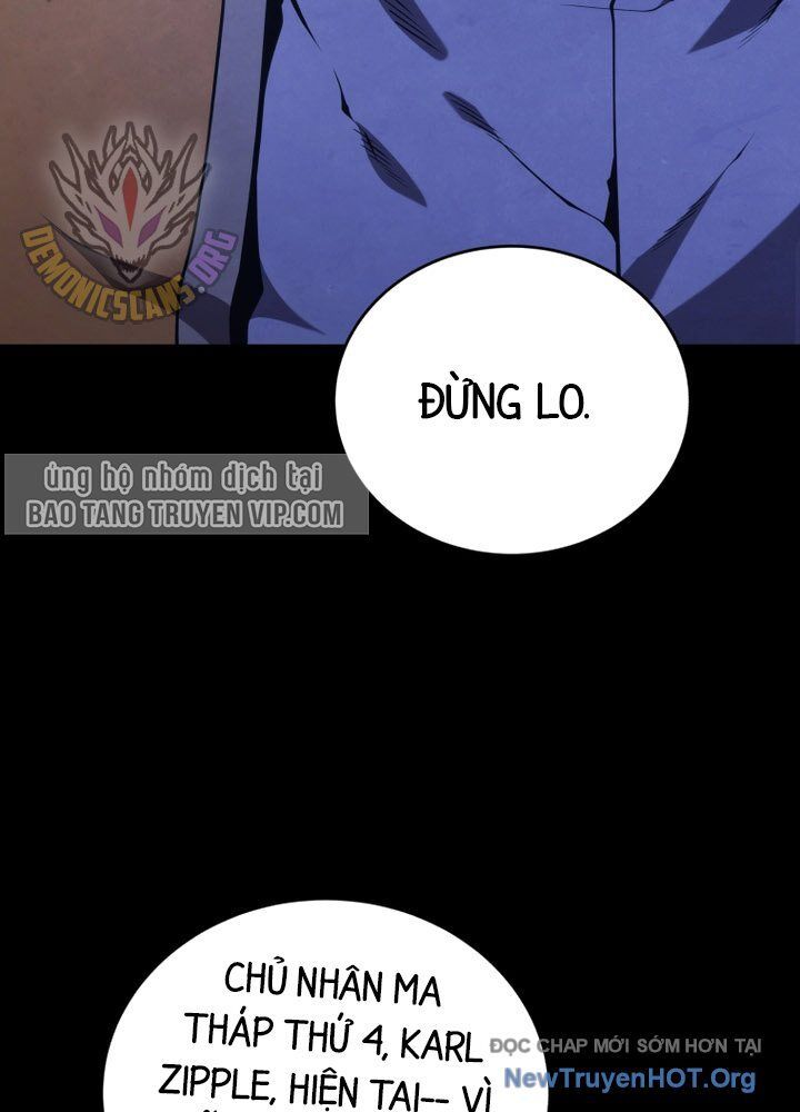 Học Giả Kiếm Sĩ Chapter 173.1 - Trang 2