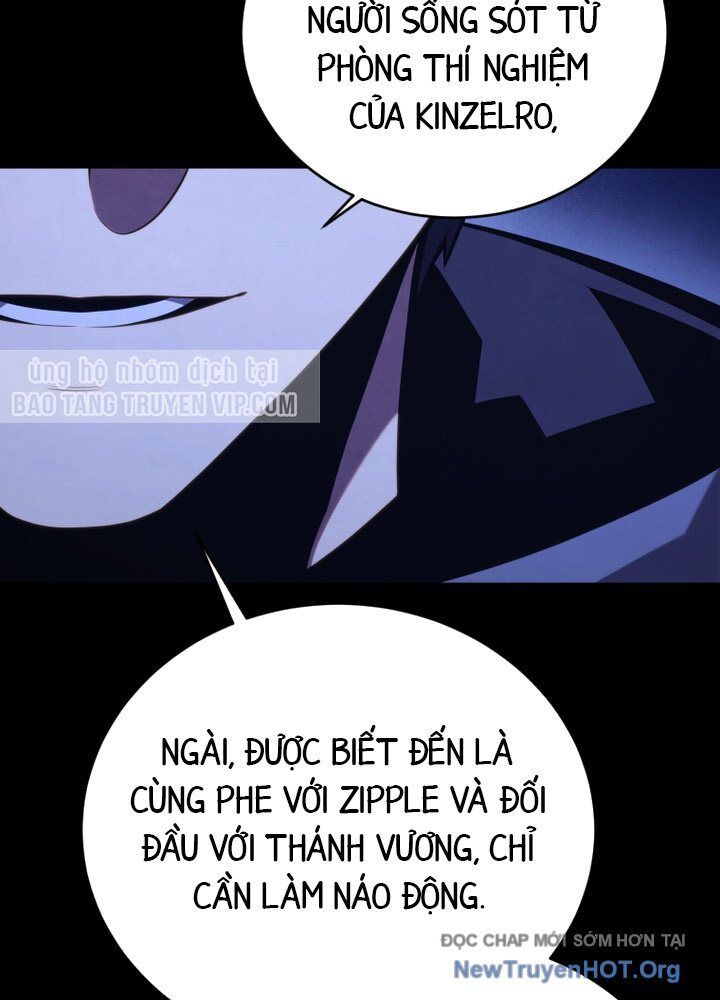 Học Giả Kiếm Sĩ Chapter 173.1 - Trang 2
