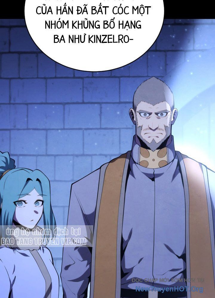 Học Giả Kiếm Sĩ Chapter 173.1 - Trang 2