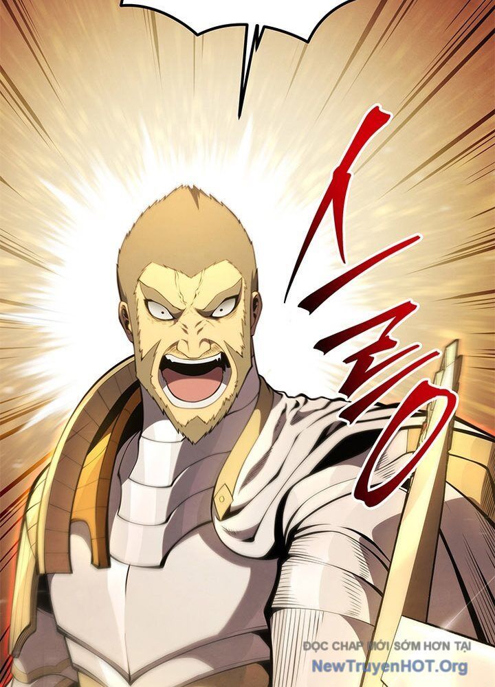 Học Giả Kiếm Sĩ Chapter 173.1 - Trang 2