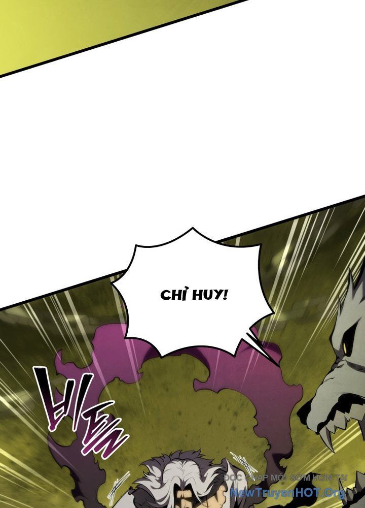 Học Giả Kiếm Sĩ Chapter 173.1 - Trang 2