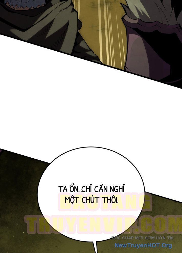 Học Giả Kiếm Sĩ Chapter 173.1 - Trang 2