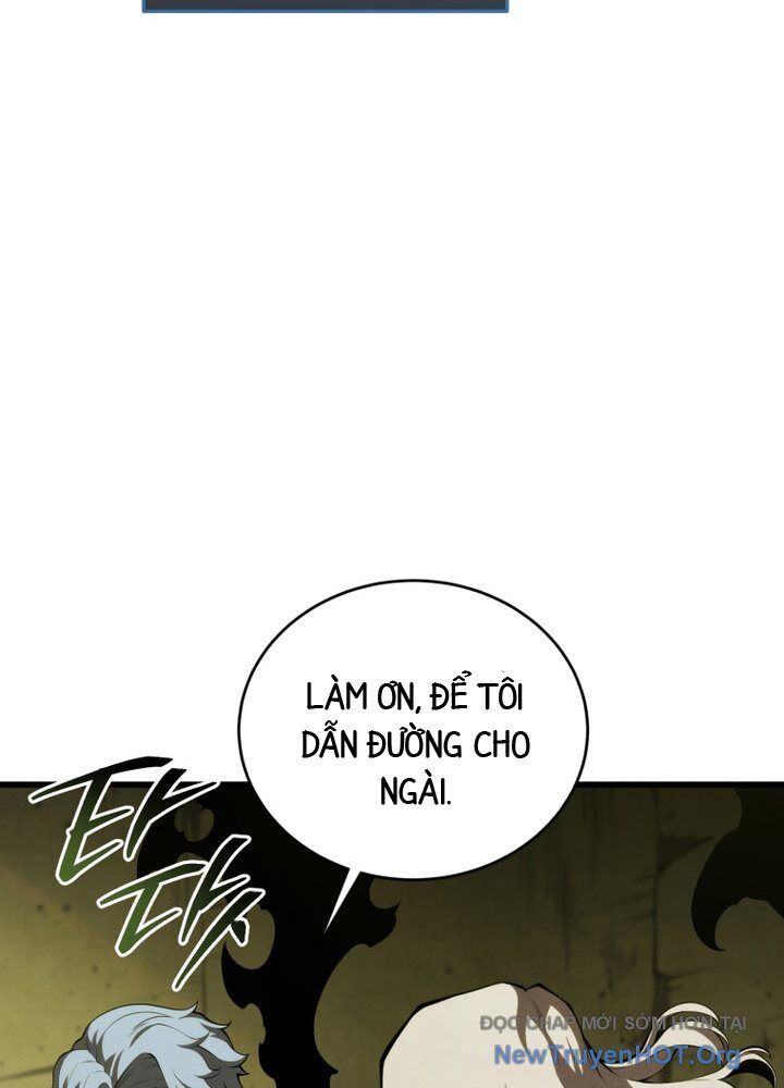 Học Giả Kiếm Sĩ Chapter 173.1 - Trang 2