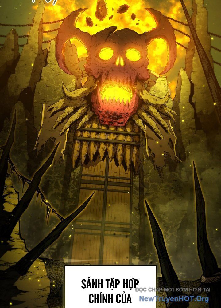 Học Giả Kiếm Sĩ Chapter 173.1 - Trang 2