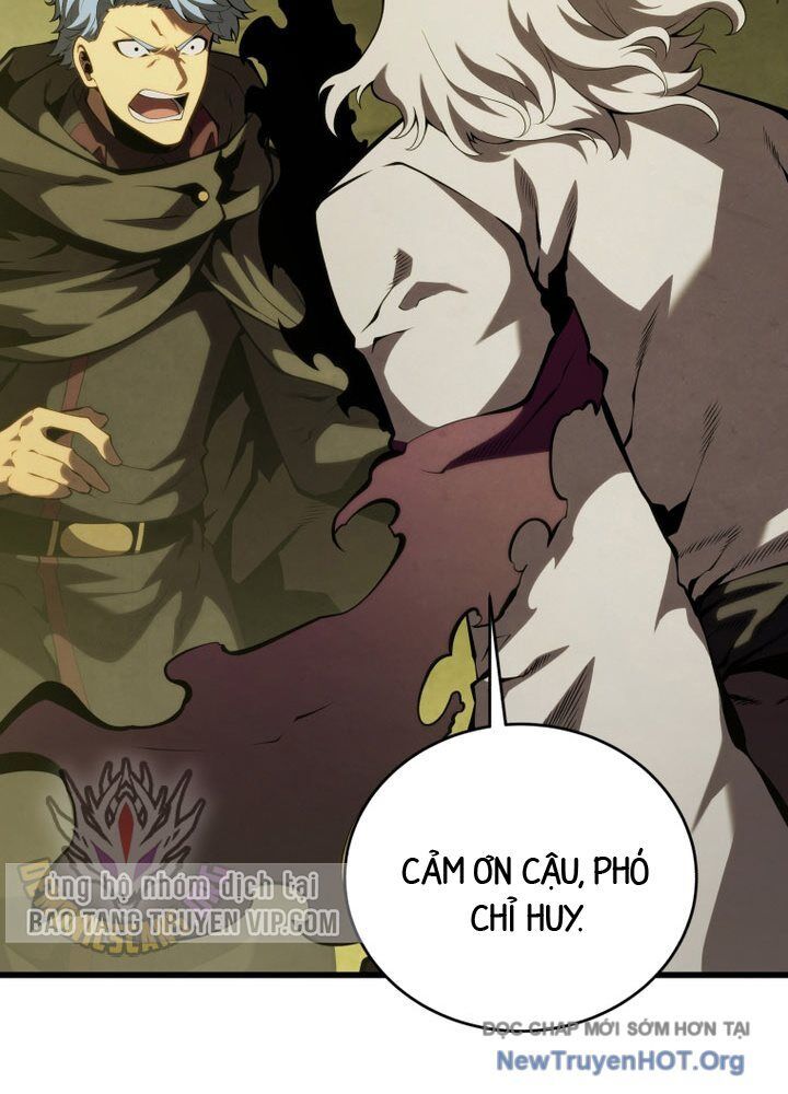 Học Giả Kiếm Sĩ Chapter 173.1 - Trang 2