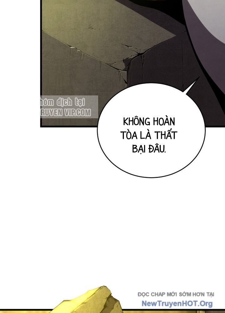 Học Giả Kiếm Sĩ Chapter 173.1 - Trang 2