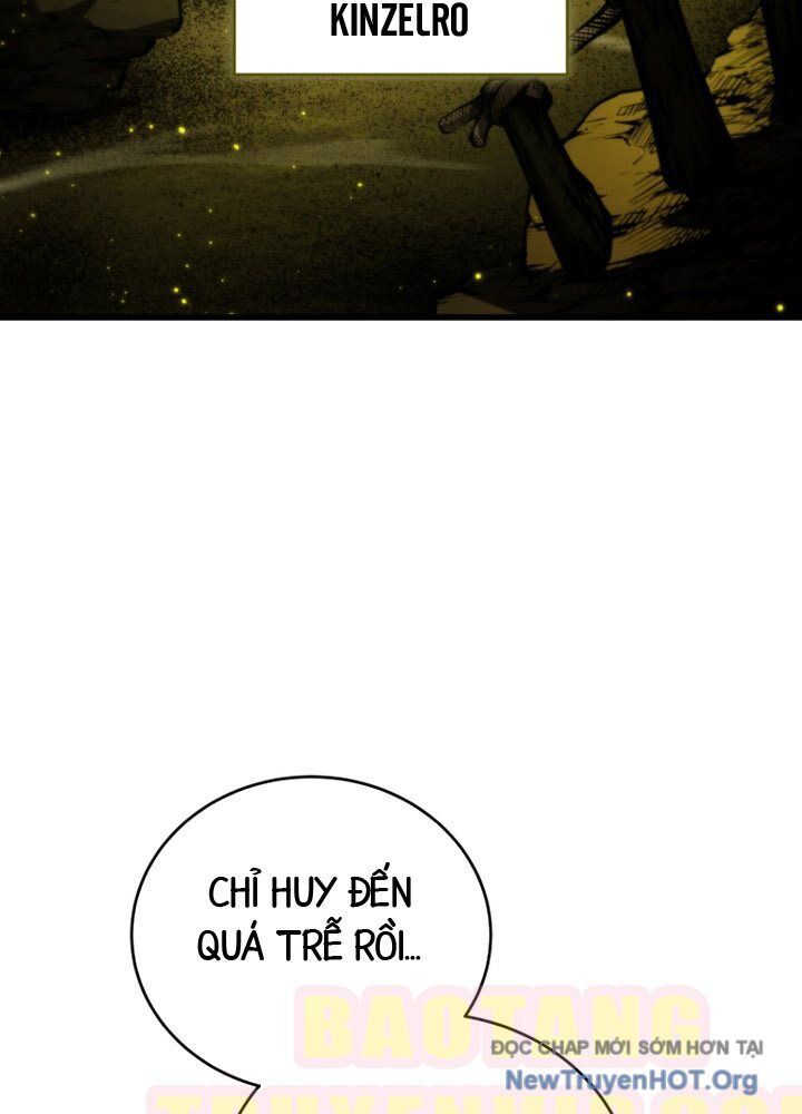 Học Giả Kiếm Sĩ Chapter 173.1 - Trang 2