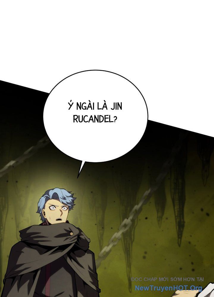 Học Giả Kiếm Sĩ Chapter 173.1 - Trang 2