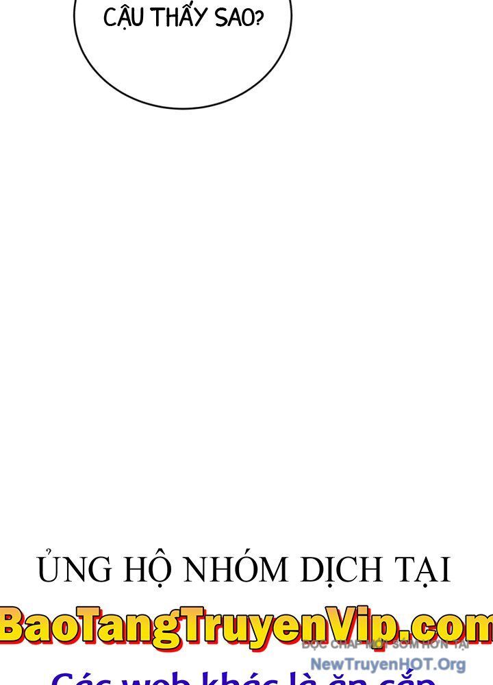 Học Giả Kiếm Sĩ Chapter 173.1 - Trang 2