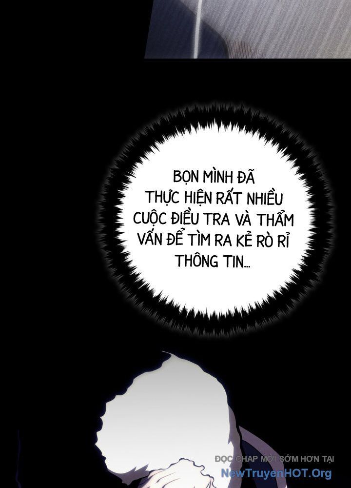 Học Giả Kiếm Sĩ Chapter 173.1 - Trang 2