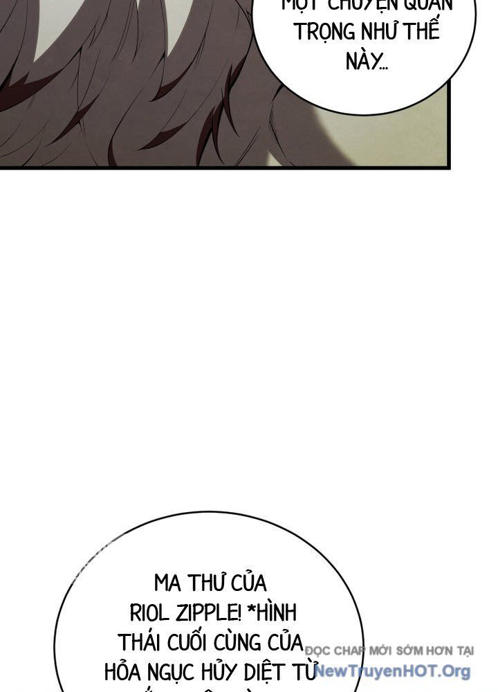Học Giả Kiếm Sĩ Chapter 173.1 - Trang 2
