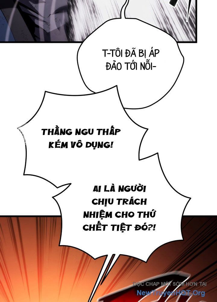 Học Giả Kiếm Sĩ Chapter 173.1 - Trang 2