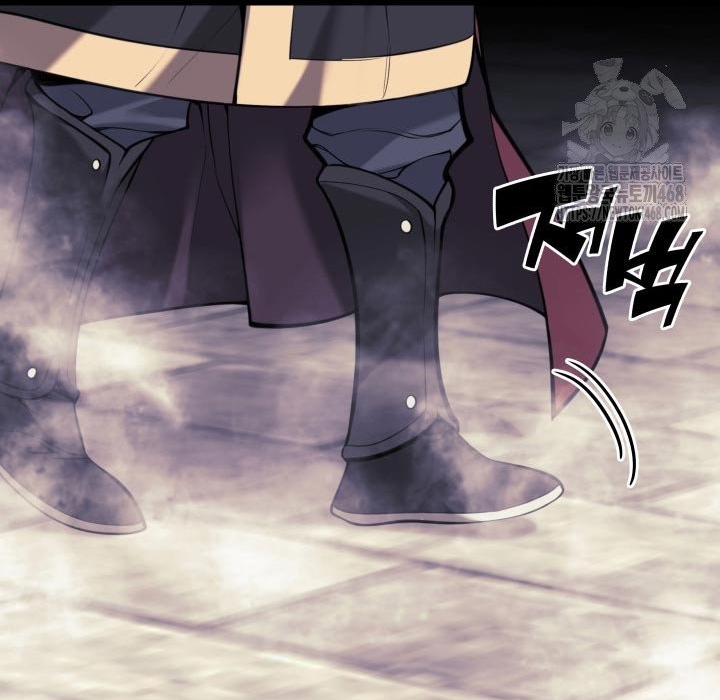 Học Giả Kiếm Sĩ Chapter 175 - Trang 2