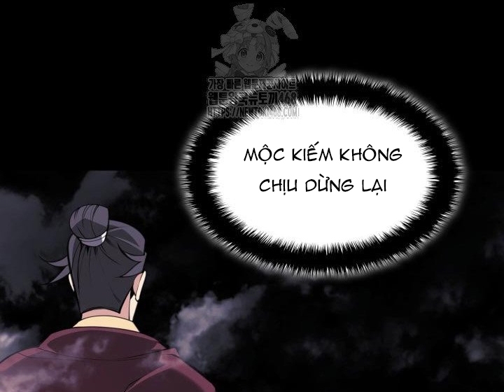 Học Giả Kiếm Sĩ Chapter 175 - Trang 2