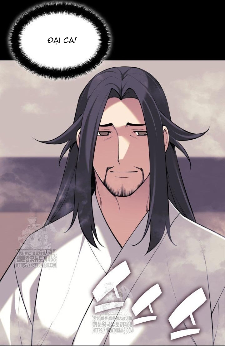 Học Giả Kiếm Sĩ Chapter 175 - Trang 2