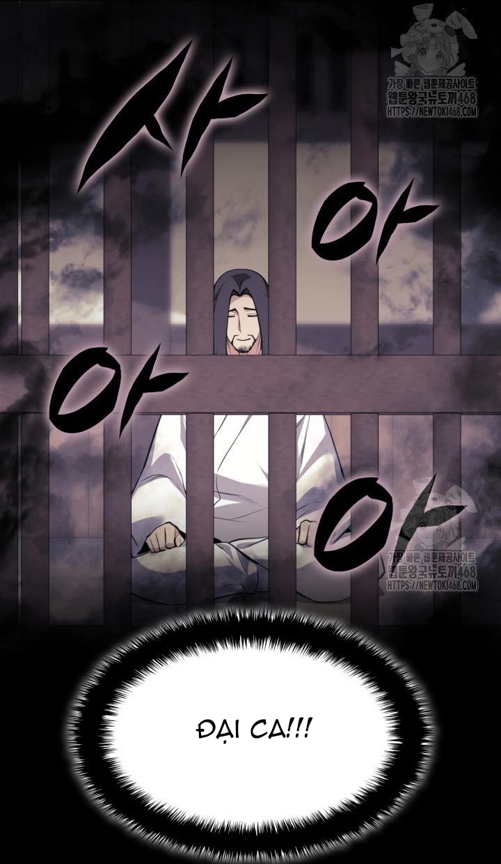 Học Giả Kiếm Sĩ Chapter 175 - Trang 2
