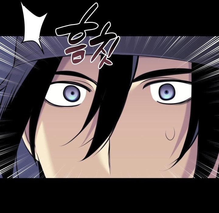 Học Giả Kiếm Sĩ Chapter 175 - Trang 2
