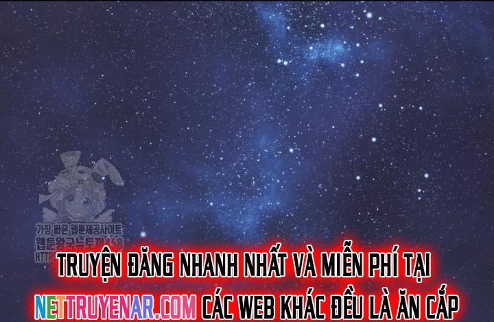Học Giả Kiếm Sĩ Chapter 175 - Trang 2