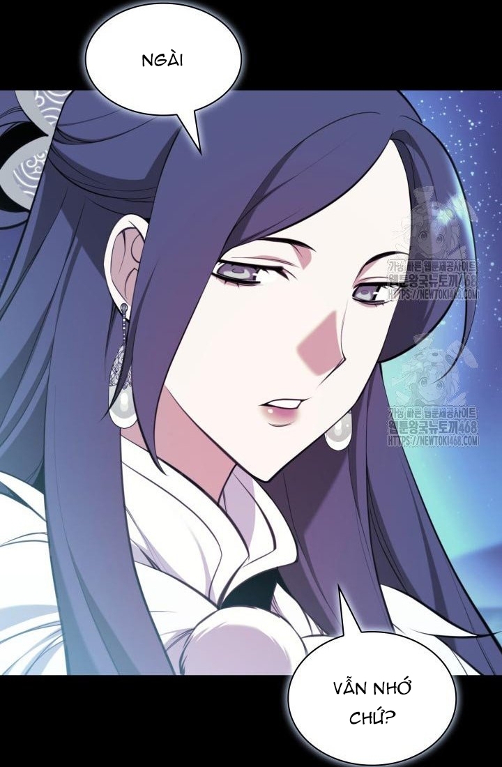 Học Giả Kiếm Sĩ Chapter 175 - Trang 2