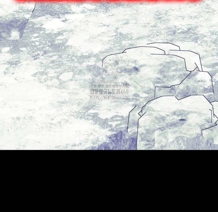Học Giả Kiếm Sĩ Chapter 175 - Trang 2