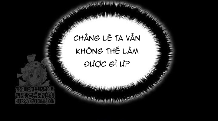 Học Giả Kiếm Sĩ Chapter 175 - Trang 2