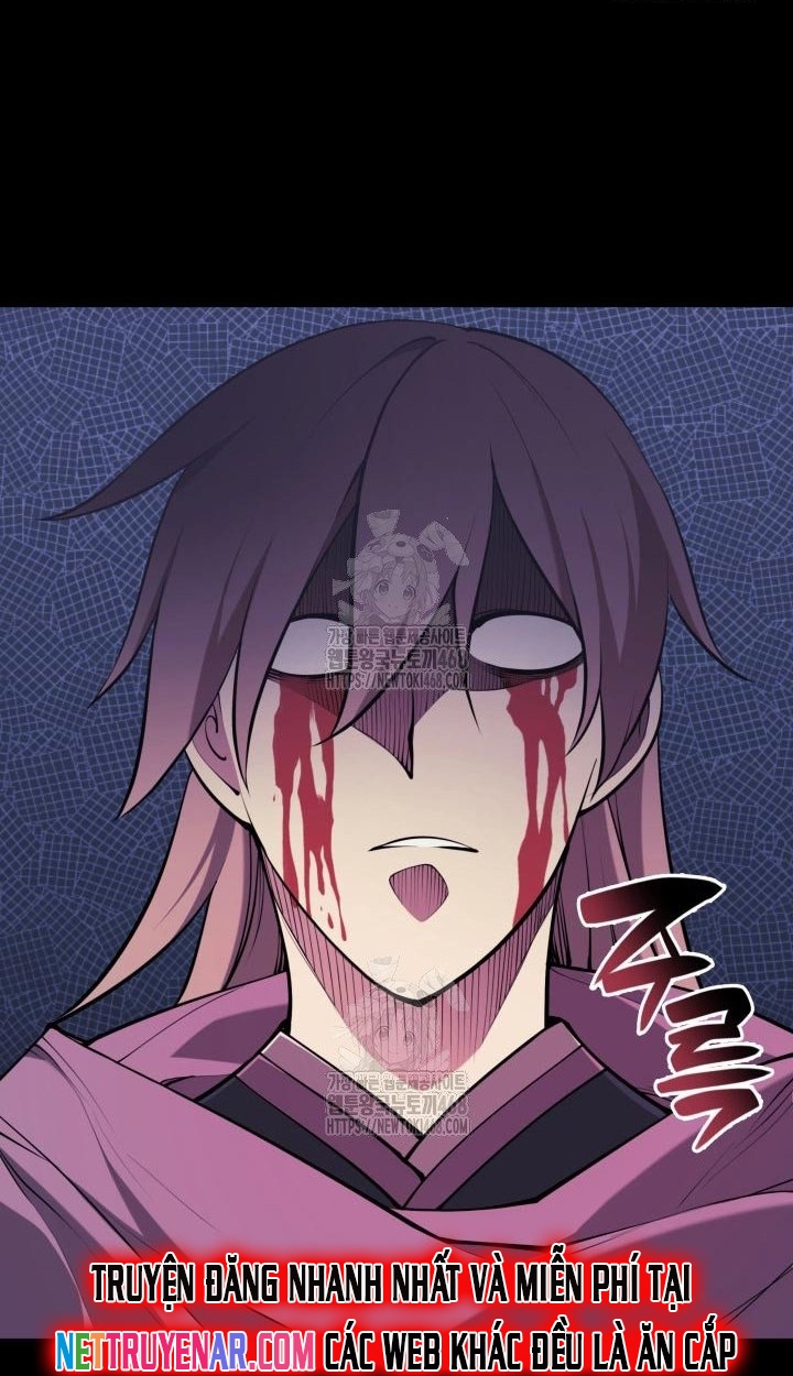 Học Giả Kiếm Sĩ Chapter 175 - Trang 2
