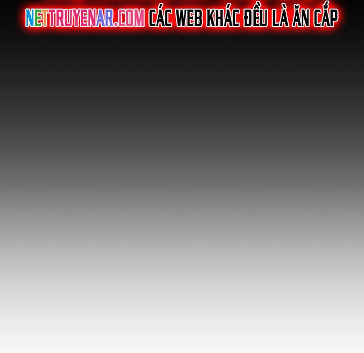 Học Giả Kiếm Sĩ Chapter 175 - Trang 2