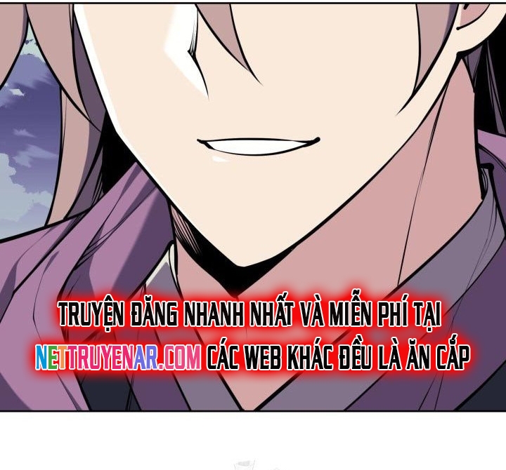 Học Giả Kiếm Sĩ Chapter 175 - Trang 2