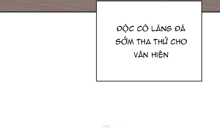 Học Giả Kiếm Sĩ Chapter 175 - Trang 2
