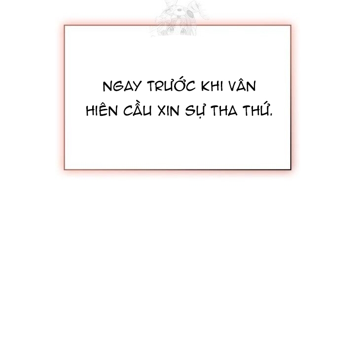 Học Giả Kiếm Sĩ Chapter 175 - Trang 2